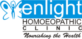 Enlight Homoeopathic Clinic