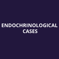 Endochrinological Cases treatment at enlight clinic