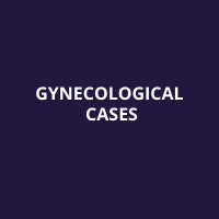 Gynaecological Cases treatment at enlight homeopathy clinic