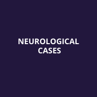 Neurological Cases treatment at enlight clinic