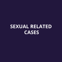 Sexual Related Cases treatment at enligjht homeopathy clinic