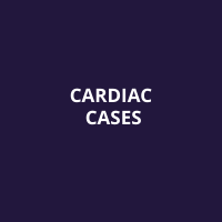 cardiac cases treatment at enlight clinic